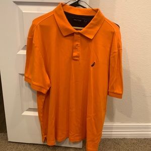 Nautica Polo Shirt